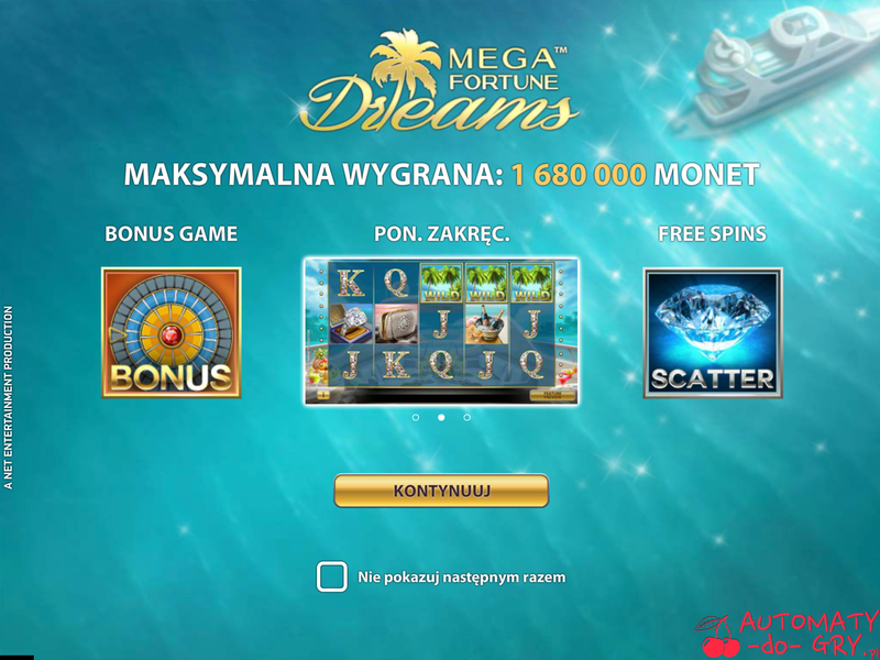 book of ra online casino fortune online book of ra online casino fortune online