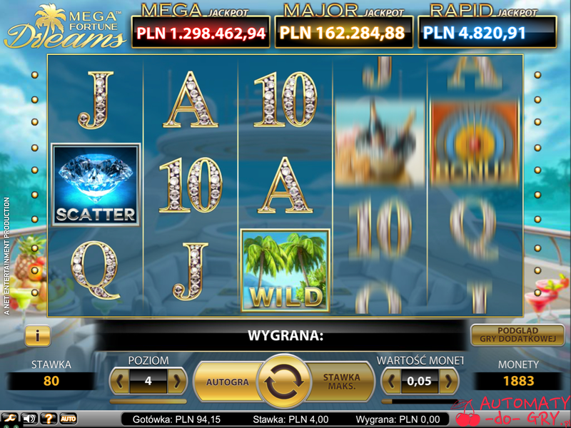 online casino william hill automat online casino william hill automat