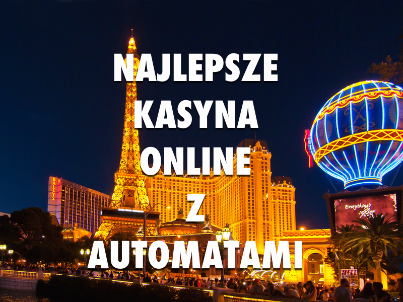 5 nawyków skutecznego działania Online Casino Poland